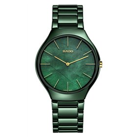 WATCH RADO MAN R27006912 (39MM)