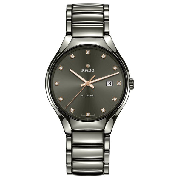 WATCH RADO MAN R27057732 (40MM)