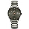WATCH RADO MAN R27057732 (40MM)