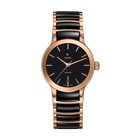 WATCH RADO WOMAN R30183172 (28MM)