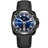 WATCH RADO MAN R32171205 (46MM)