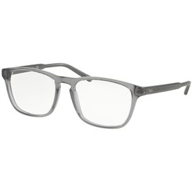 GLASSES RALPH LAUREN Unisex PH2158-5604 (Lens/Bridge/Temple) 53/18/140 mm)