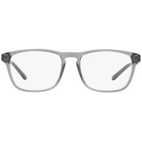 GLASSES RALPH LAUREN Unisex PH2158-5604 (Lens/Bridge/Temple) 53/18/140 mm)