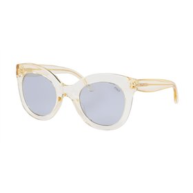 SUNGLASSES RALPH LAUREN WOMEN PH4148-50341A (Lens/Bridge/Temple) 49/15/140 mm)