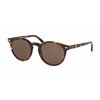 SUNGLASSES RALPH LAUREN WOMEN PH4151-535173 (Lens/Bridge/Temple) 50/21/145 mm)