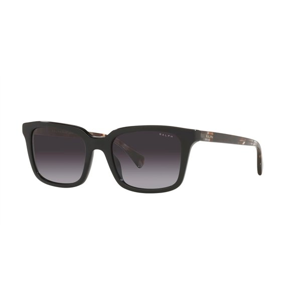 SUNGLASSES RALPH LAUREN WOMEN RA5287-60078G (Lens/Bridge/Temple) 53/20/145 mm)