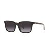 SUNGLASSES RALPH LAUREN WOMEN RA5287-60078G (Lens/Bridge/Temple) 53/20/145 mm)