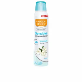 SUNGLASSES RALPH LAUREN WOMEN RL7070-90016G (Lens/Bridge/Temple) 142/00/120 mm)