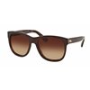 SUNGLASSES RALPH LAUREN WOMEN RL8141-50033B (Lens/Bridge/Temple) 56/14/140 mm)