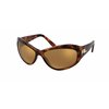 SUNGLASSES RALPH LAUREN WOMAN R817957926H62 (Lens/Bridge/Temple) 62/14/145 mm)