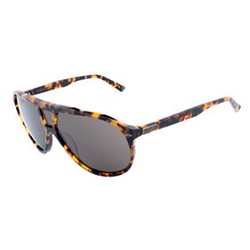 SUNGLASSES REPLAY UNISEX RY-50002 (Lens/Bridge/Temple) 130/0/145 mm)