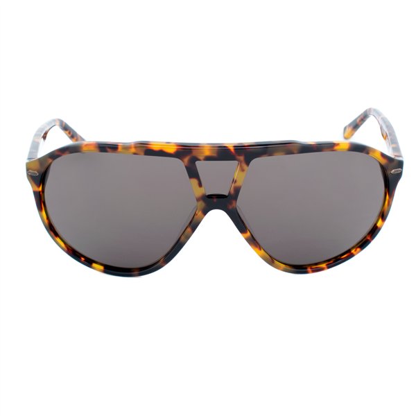 SUNGLASSES REPLAY UNISEX RY-50002 (Lens/Bridge/Temple) 130/0/145 mm)