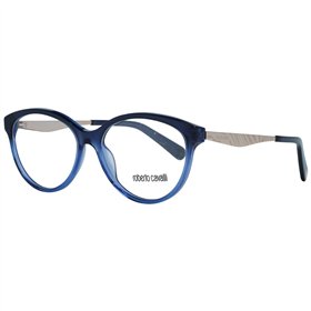 GLASSES ROBERTO CAVALLI WOMAN RC5094-53092 (Lens/Bridge/Temple) 53/15/140 mm)