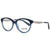 GLASSES ROBERTO CAVALLI WOMAN RC5094-53092 (Lens/Bridge/Temple) 53/15/140 mm)