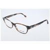VIEW GLASSES ROBERTO CAVALLI WOMEN RC5035-050 (Lens/Bridge/Temple) 53/16/140 mm)