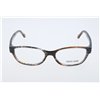 VIEW GLASSES ROBERTO CAVALLI WOMEN RC5035-050 (Lens/Bridge/Temple) 53/16/140 mm)