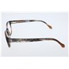 VIEW GLASSES ROBERTO CAVALLI WOMEN RC5035-050 (Lens/Bridge/Temple) 53/16/140 mm)