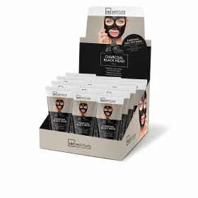 VIEW GLASSES ROBERTO CAVALLI WOMEN RC5040-068 (Lens/Bridge/Temple) 52/15/135 mm)