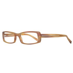 GLASSES RODENSTOCK WOMAN R5190-B (Lens/Bridge/Temple) 52/17/140 mm)