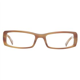 GLASSES RODENSTOCK WOMAN R5190-B (Lens/Bridge/Temple) 52/17/140 mm)