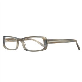 GLASSES RODENSTOCK WOMAN R5190-c (Lens/Bridge/Temple) 54/17/140 mm)