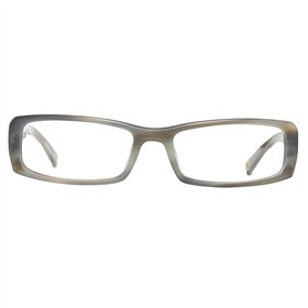 GLASSES RODENSTOCK WOMAN R5190-c (Lens/Bridge/Temple) 54/17/140 mm)