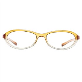 GLASSES RODENSTOCK WOMAN R5193-C (Lens/Bridge/Temple) 50/16/130 mm)