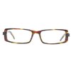 GLASSES RODENSTOCK WOMAN R5204-B (Lens/Bridge/Temple) 52/15/140 mm)