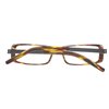 GLASSES RODENSTOCK WOMAN R5204-B (Lens/Bridge/Temple) 52/15/140 mm)