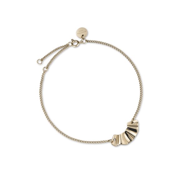 BRACELET ROSEFIELD WOMEN BLWBG-J236 (16-20CM )