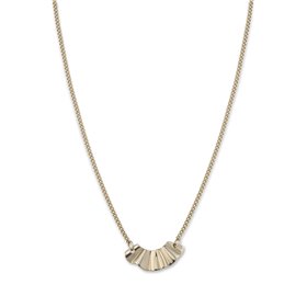 BRACELET ROSEFIELD WOMEN BLWNG-J201 (16-20CM )