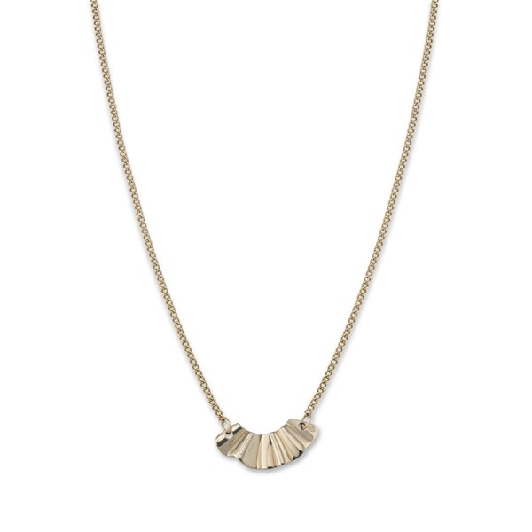 BRACELET ROSEFIELD WOMEN BLWNG-J201 (16-20CM )