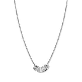 BRACELET ROSEFIELD WOMEN BLWNS-J200 (16-20CM )