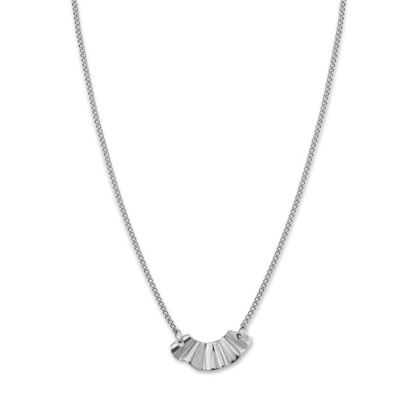 BRACELET ROSEFIELD WOMEN BLWNS-J200 (16-20CM )