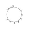 BRACELET ROSEFIELD WOMEN BMLBS-J237 (16-20CM )