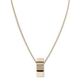 BRACELET ROSEFIELD WOMEN BWCNG-J206 (16-20CM )