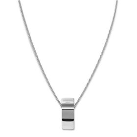 BRACELET ROSEFIELD WOMEN BWCNS-J205 (16-20CM )