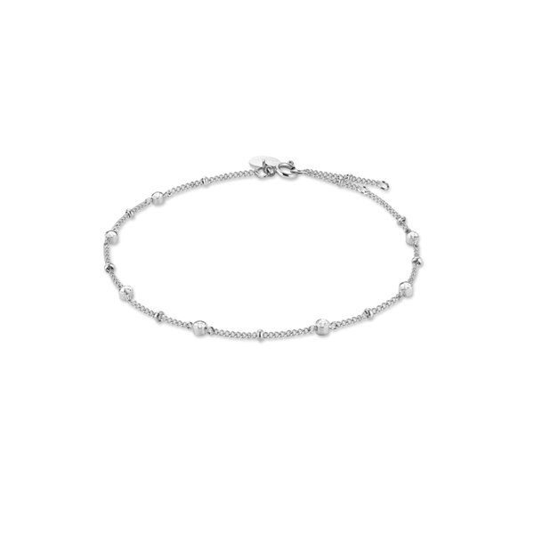 BRACELET ROSEFIELD WOMEN JBSCS-J261 (16-20CM )