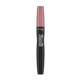 NECKLACE ROSEFIELD WOMEN JMDNR-J052 (40-45CM )