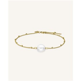 BRACELET ROSEFIELD WOMEN JPBG-J180 (16-20CM )