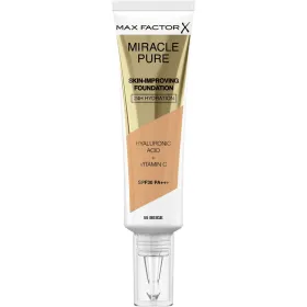 EARRINGS ROSEFIELD WOMEN JPHSCG-J258 (2CM )