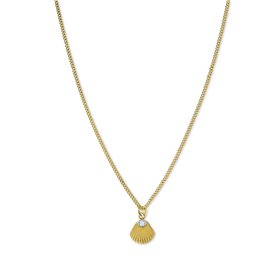NECKLACE ROSEFIELD WOMEN JPNSCG-J268 (40-45CM )
