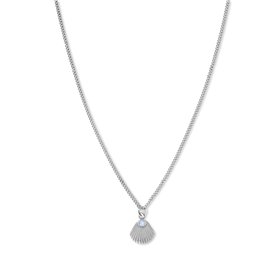 NECKLACE ROSEFIELD WOMEN JPNSCS-J267 (40-45CM )