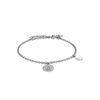 BRACELET ROSEFIELD WOMEN JSPBRS-J164 (16-20CM )