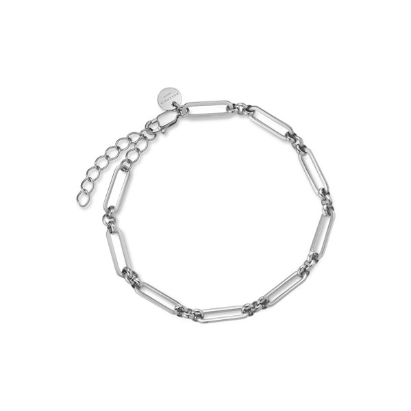 BRACELET ROSEFIELD WOMEN JTBCS-J439 (16-20CM )