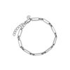 BRACELET ROSEFIELD WOMEN JTBCS-J439 (16-20CM )