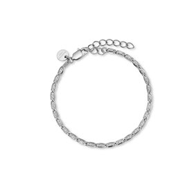 BRACELET ROSEFIELD WOMEN JTBRS-J436 (16-20CM )