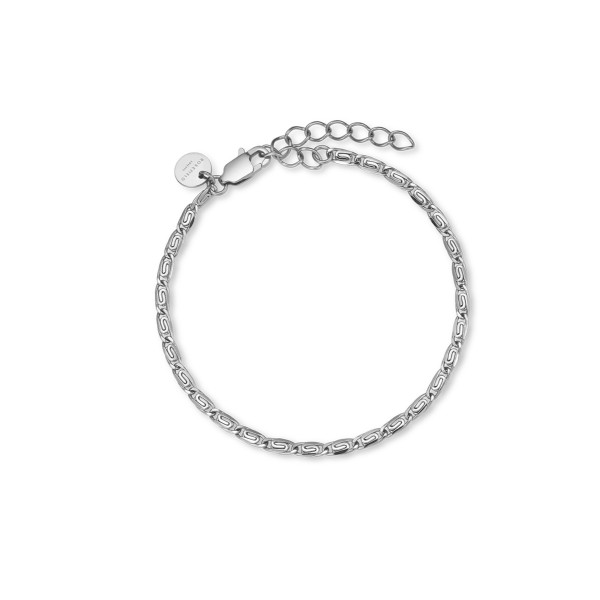 BRACELET ROSEFIELD WOMEN JTBRS-J436 (16-20CM )