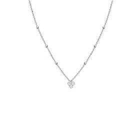 NECKLACE ROSEFIELD WOMEN JTNTS-J442 (40-45CM )