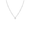 NECKLACE ROSEFIELD WOMEN JTNTS-J442 (40-45CM )
